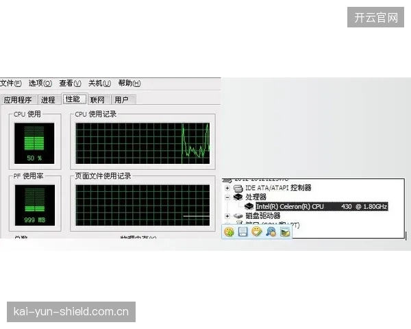 双核驱动，“黑豹”攻击线依赖维萨的速度与萨迪基的组织.