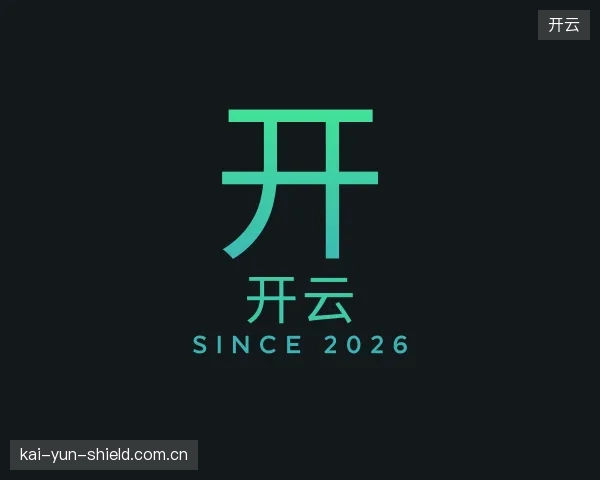 关于开云团队