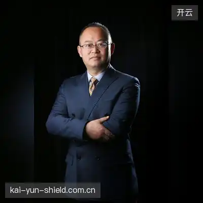 许德雪